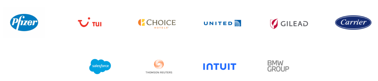 Customer Section Image